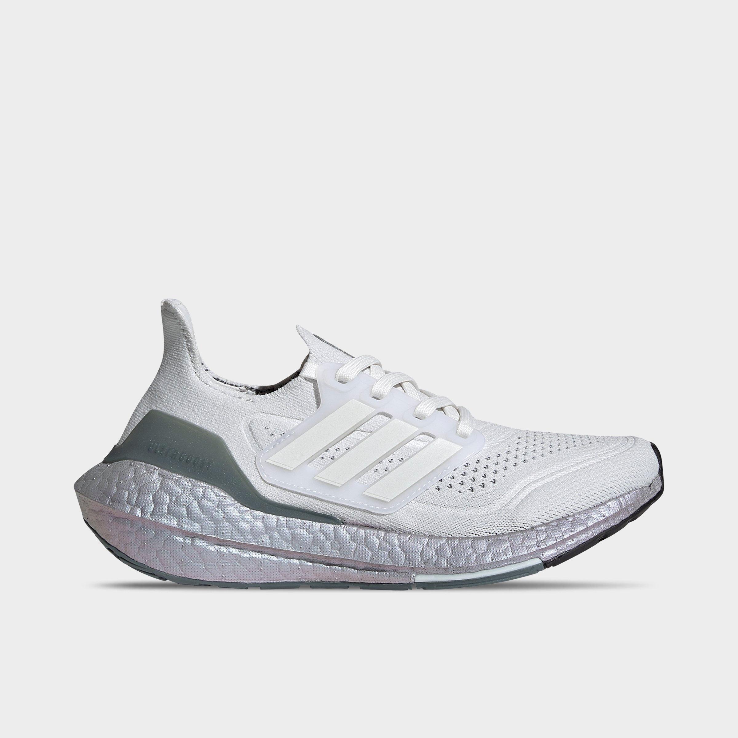 girls ultraboost