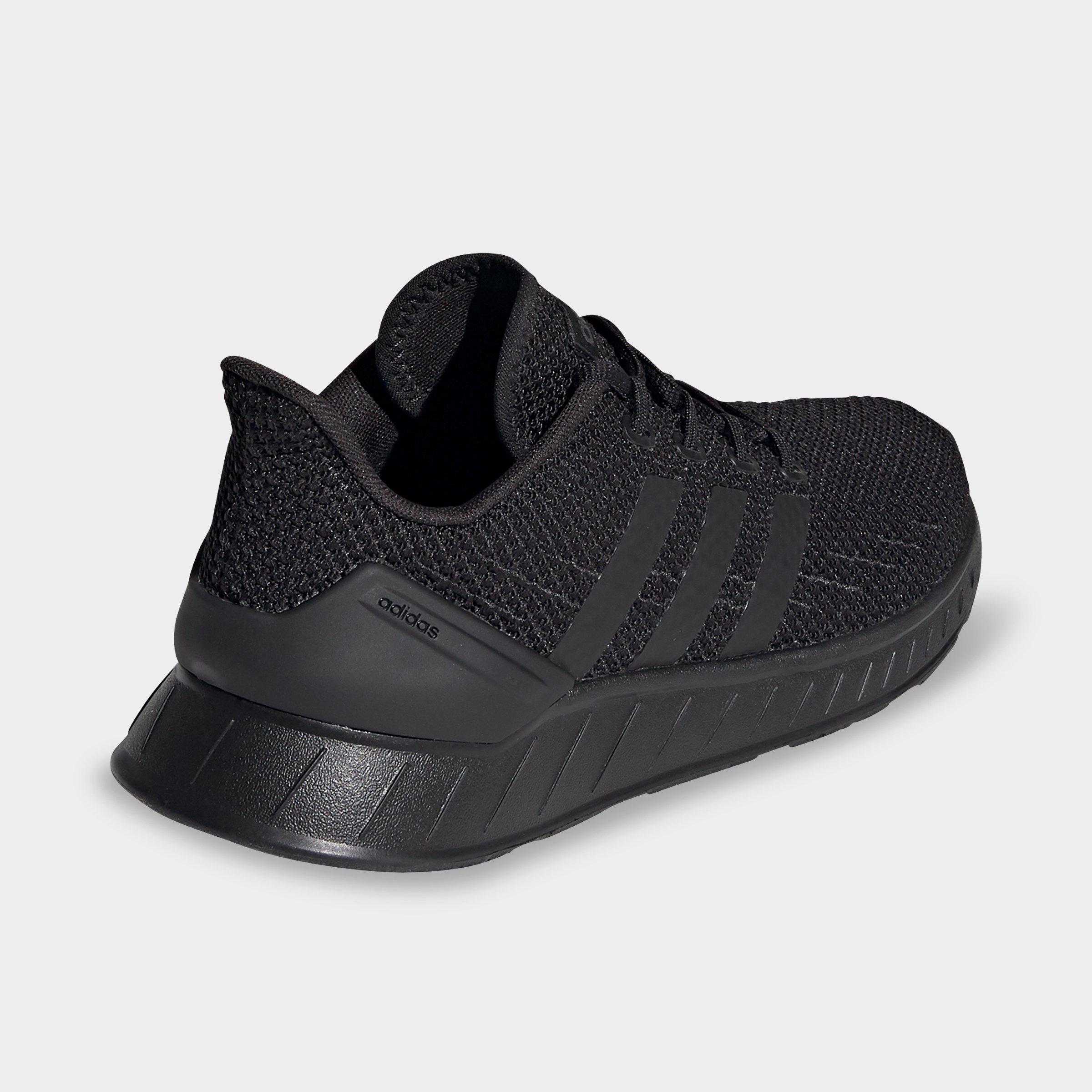 questar flow nxt running shoe