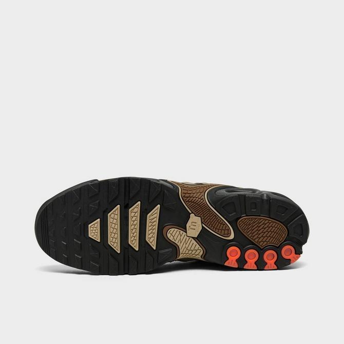 Winterized issue footwear nike sales