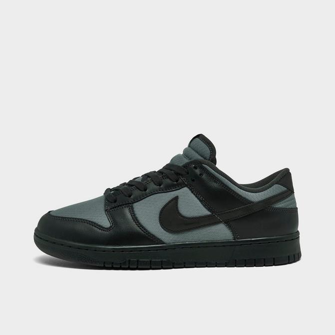 Men's Nike Dunk Low Retro SE Winterized Casual Shoes| JD Sports