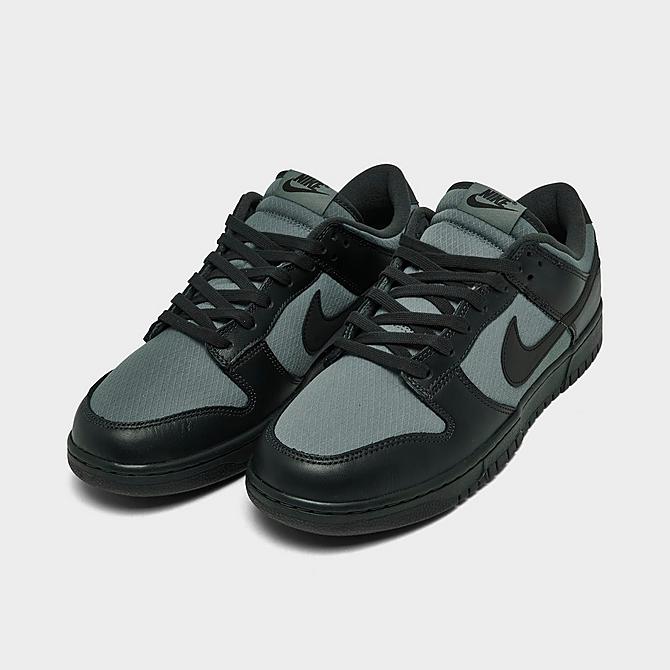 Men's Nike Dunk Low Retro SE Winterized Casual Shoes| JD Sports Men's Nike Dunk Low Retro SE Winterized Casual Shoes| JD Sports