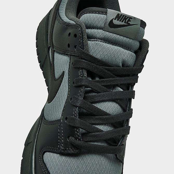 Men's Nike Dunk Low Retro SE Winterized Casual Shoes| JD Sports Men's Nike Dunk Low Retro SE Winterized Casual Shoes| JD Sports