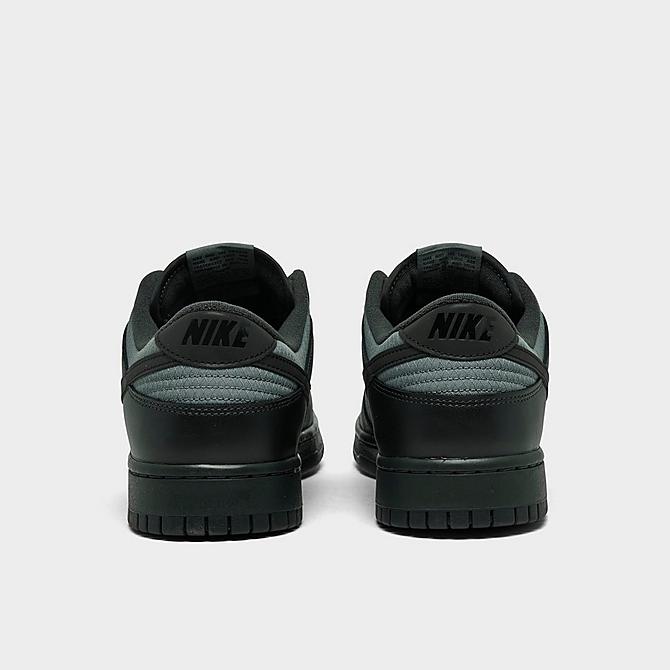 Men's Nike Dunk Low Retro SE Winterized Casual Shoes| JD Sports Men's Nike Dunk Low Retro SE Winterized Casual Shoes| JD Sports