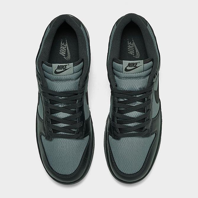 Men's Nike Dunk Low Retro SE Winterized Casual Shoes| JD Sports Men's Nike Dunk Low Retro SE Winterized Casual Shoes| JD Sports