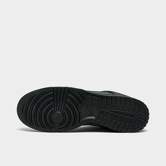 Men's Nike Dunk Low Retro SE Winterized Casual Shoes| JD Sports Men's Nike Dunk Low Retro SE Winterized Casual Shoes| JD Sports