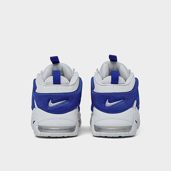 Men's Nike Air More Uptempo Low Casual Shoes| JD Sports Men's Nike Air More Uptempo Low Casual Shoes| JD Sports