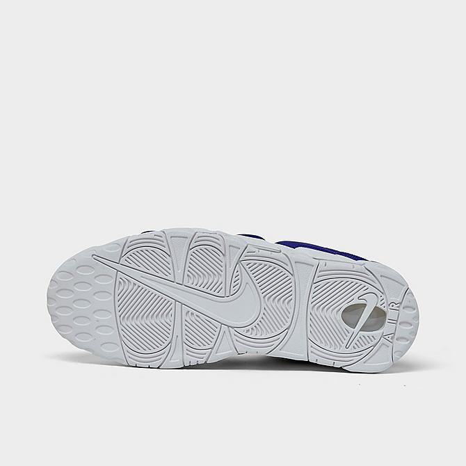 Men's Nike Air More Uptempo Low Casual Shoes| JD Sports Men's Nike Air More Uptempo Low Casual Shoes| JD Sports