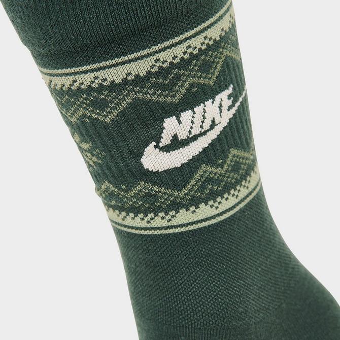 Nike sb socks best sale