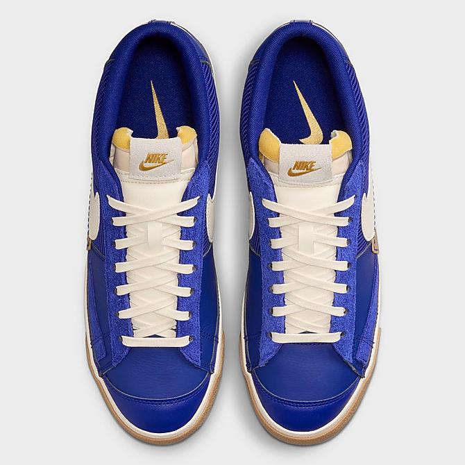 Men's Nike Blazer Low Pro Club Casual Shoes| JD Sports Men's Nike Blazer Low Pro Club Casual Shoes| JD Sports