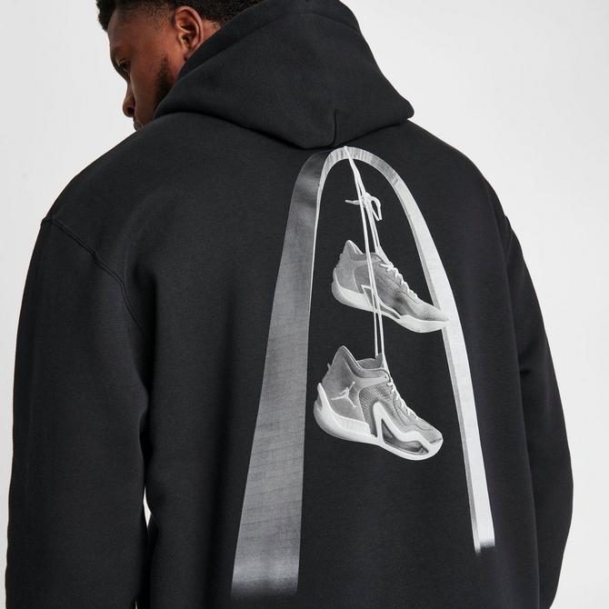 Arch Dreamy Place - Hoodie for Men