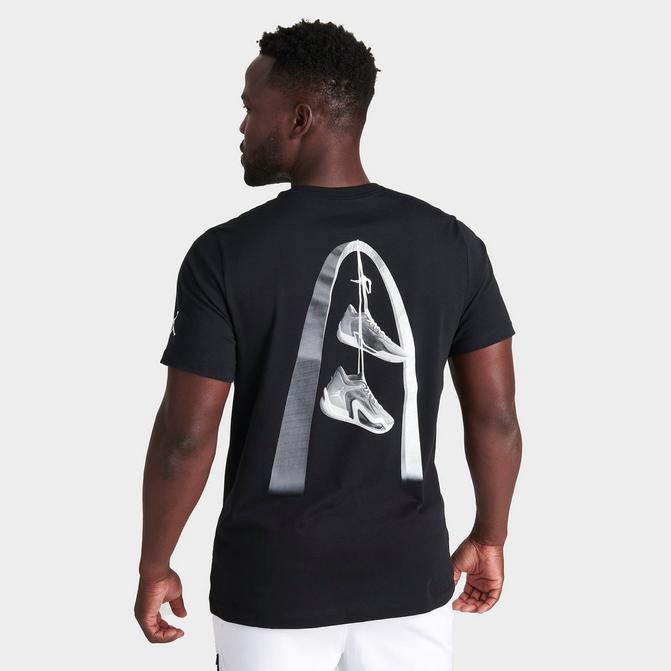 Men - Jordan T-Shirts & Vest - JD Sports Global