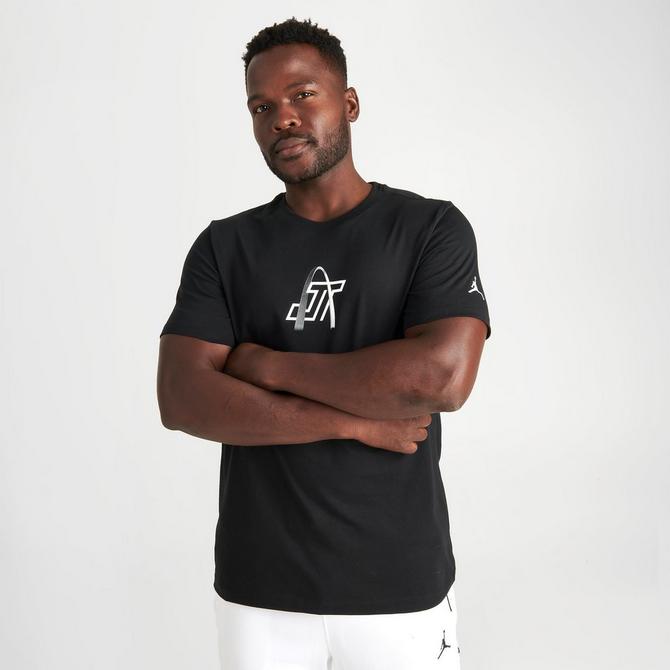 Nike air 2025 arch t shirt