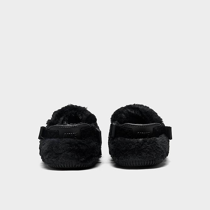 Women's Nike Calm Mule SE Sandals| JD Sports Women's Nike Calm Mule SE Sandals| JD Sports