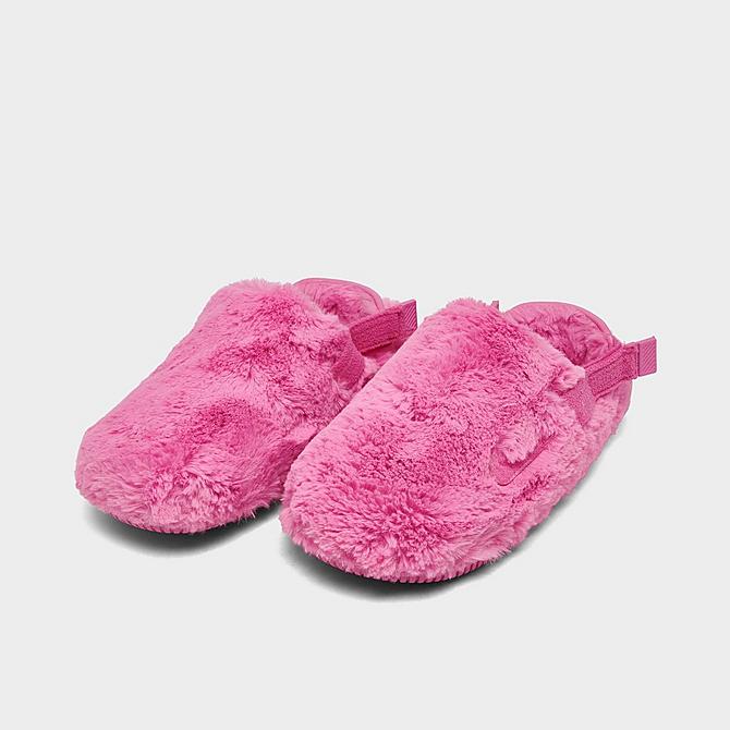 Women's Nike Calm Mule SE Sandals| JD Sports Women's Nike Calm Mule SE Sandals| JD Sports