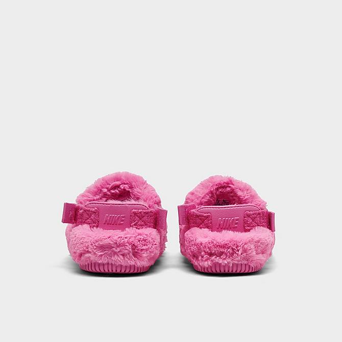 Women's Nike Calm Mule SE Sandals| JD Sports Women's Nike Calm Mule SE Sandals| JD Sports