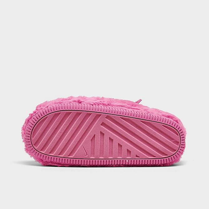 Women's Nike Calm Mule SE Sandals| JD Sports Women's Nike Calm Mule SE Sandals| JD Sports