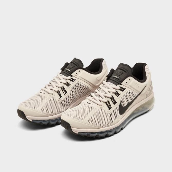 Men s Nike Air Max 2013 Casual Shoes