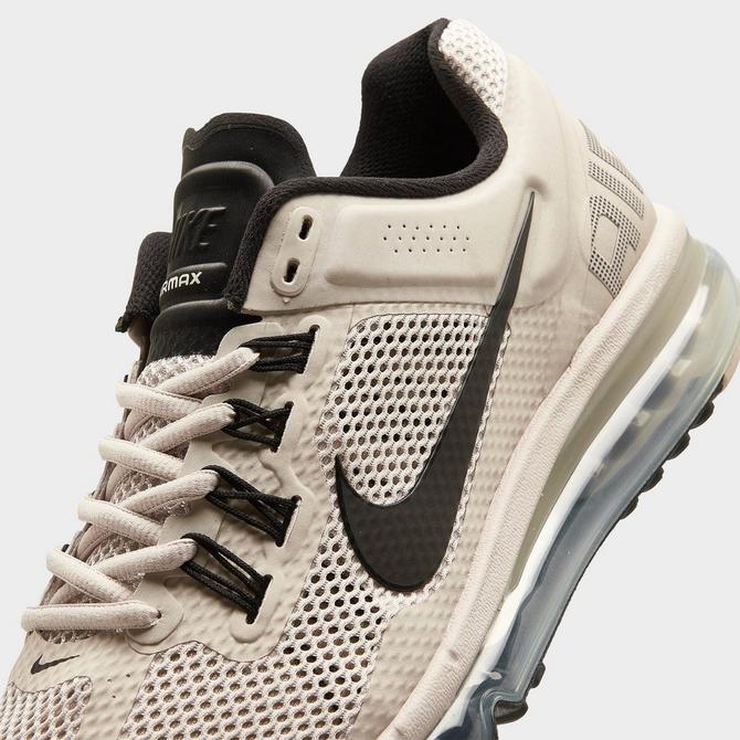 Nike 360 deals air max 2013