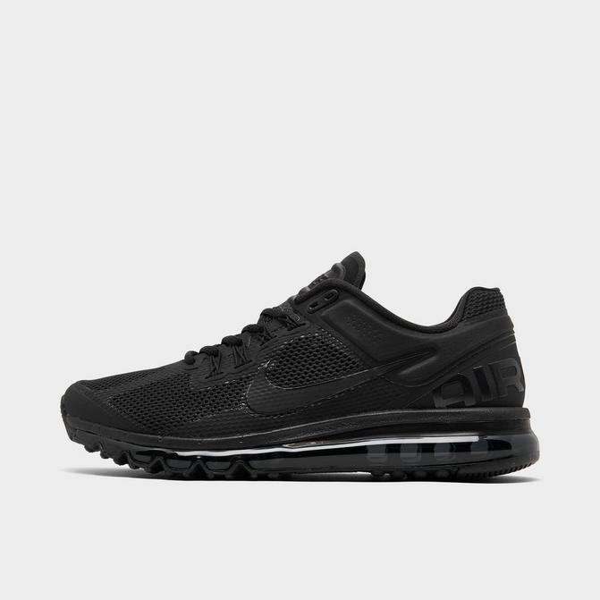 Men's Nike Air Max 2013 Casual Shoes| JD Sports