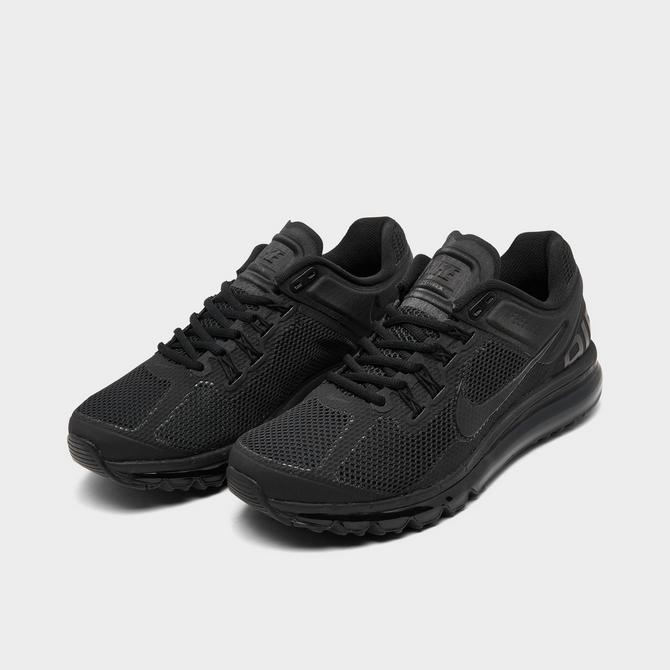 Jd sports air max on sale 2017