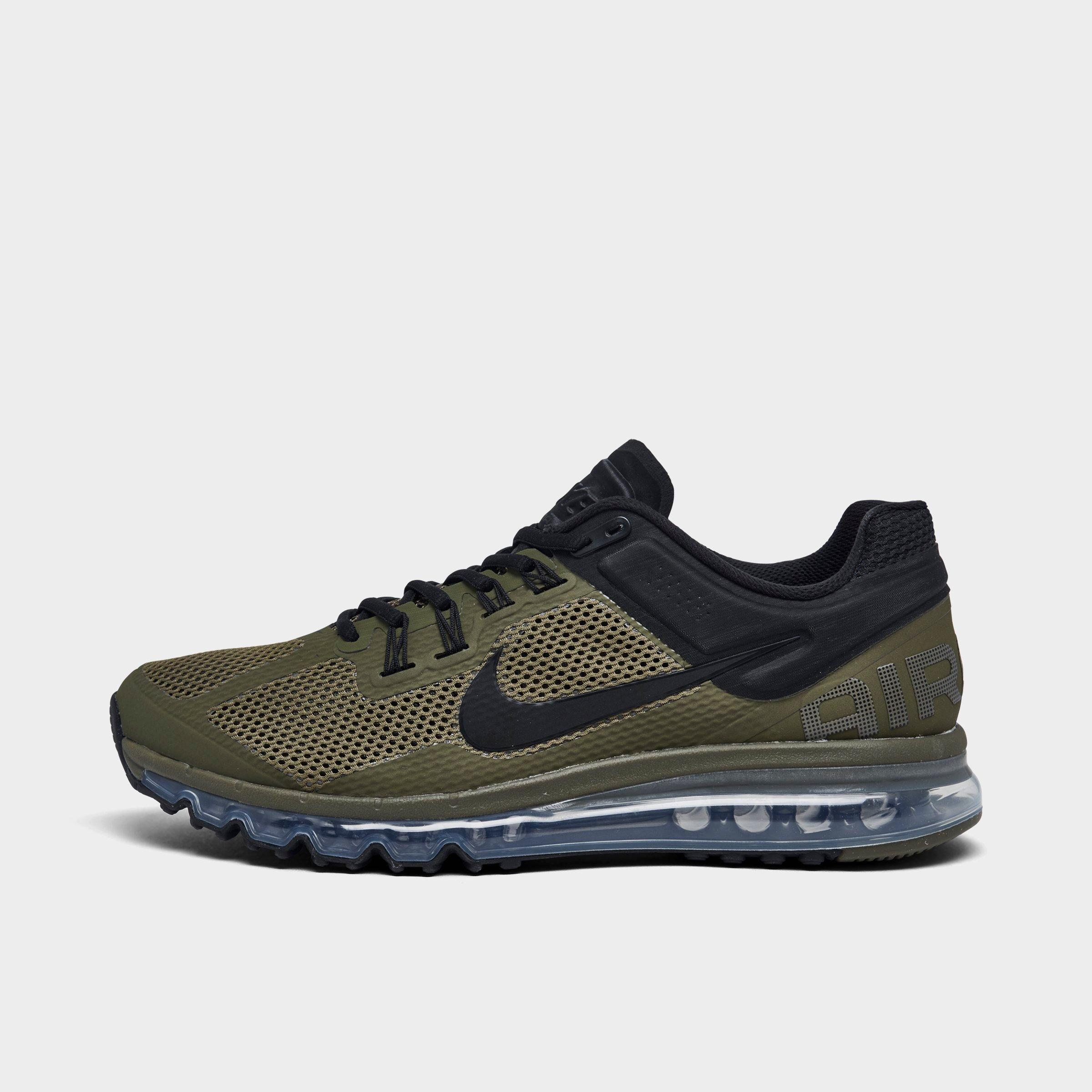 Men s Nike Air Max 2013 Casual Shoes JD Sports
