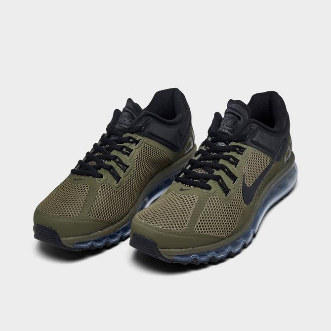 Men s Nike Air Max 2013 Casual Shoes