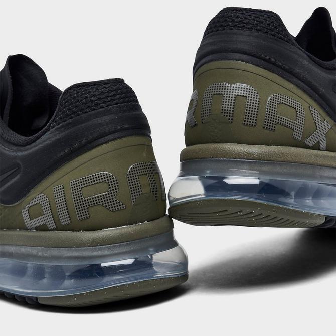 Nike Air Max 2013 Men's Shoes.