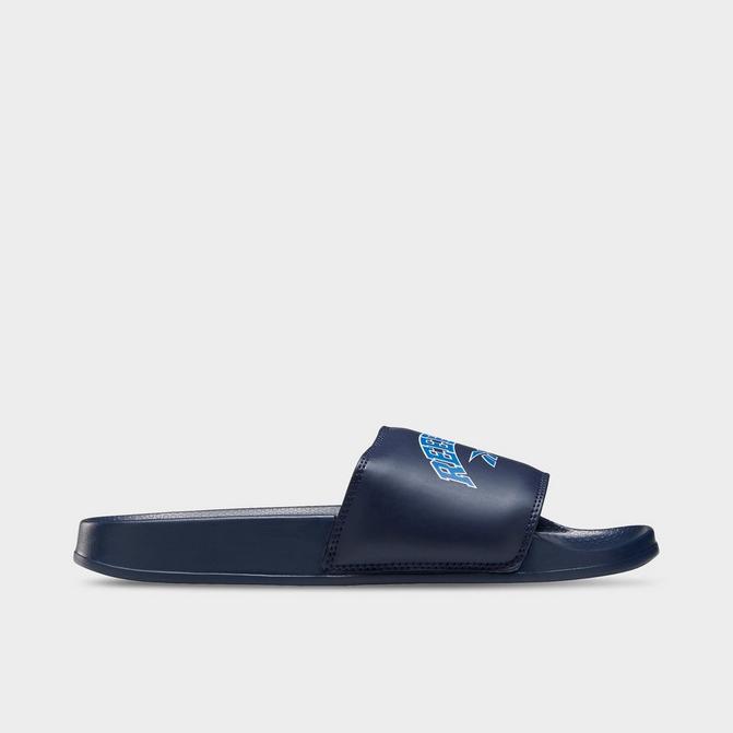 Reebok on sale royal sandal