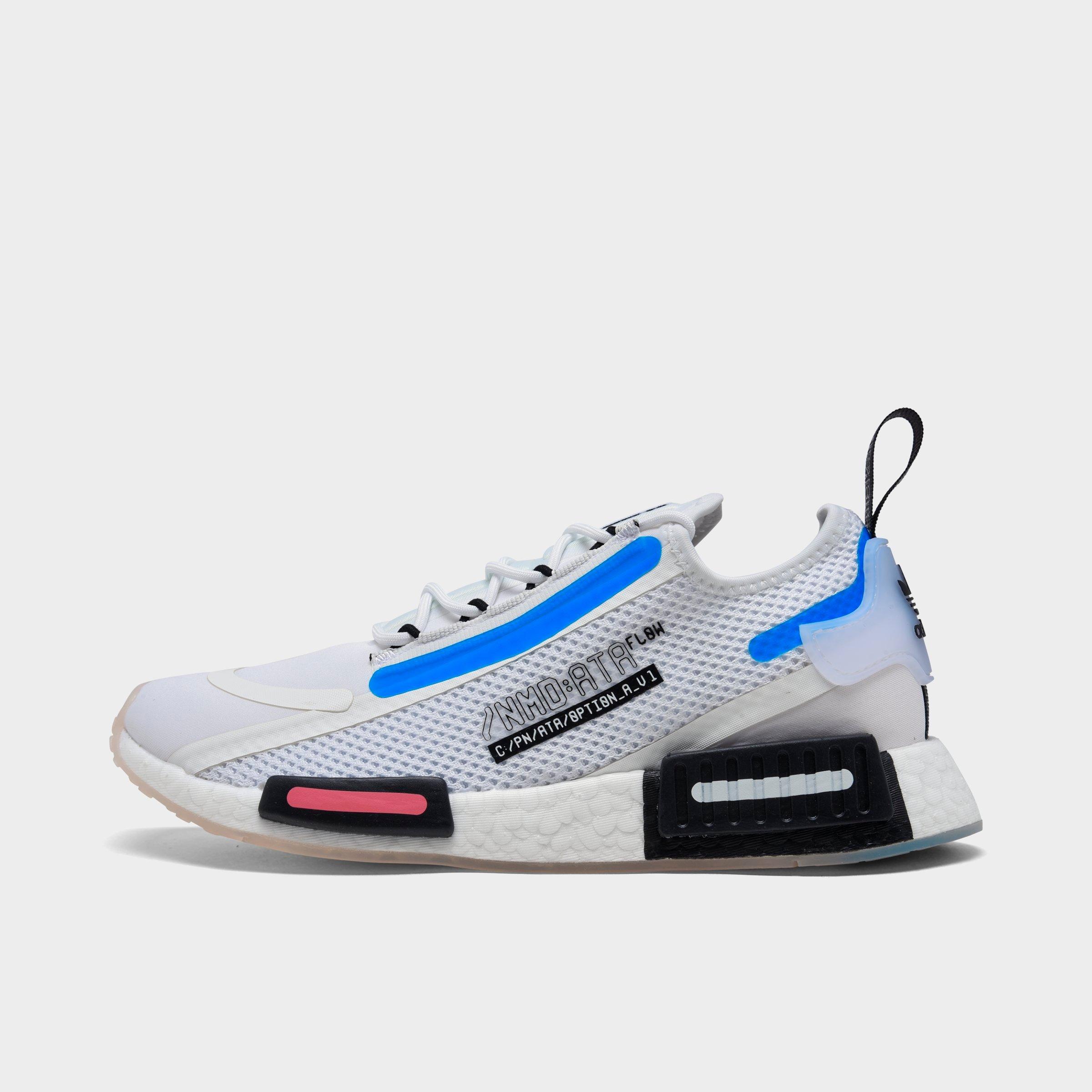 nmd couple shoes