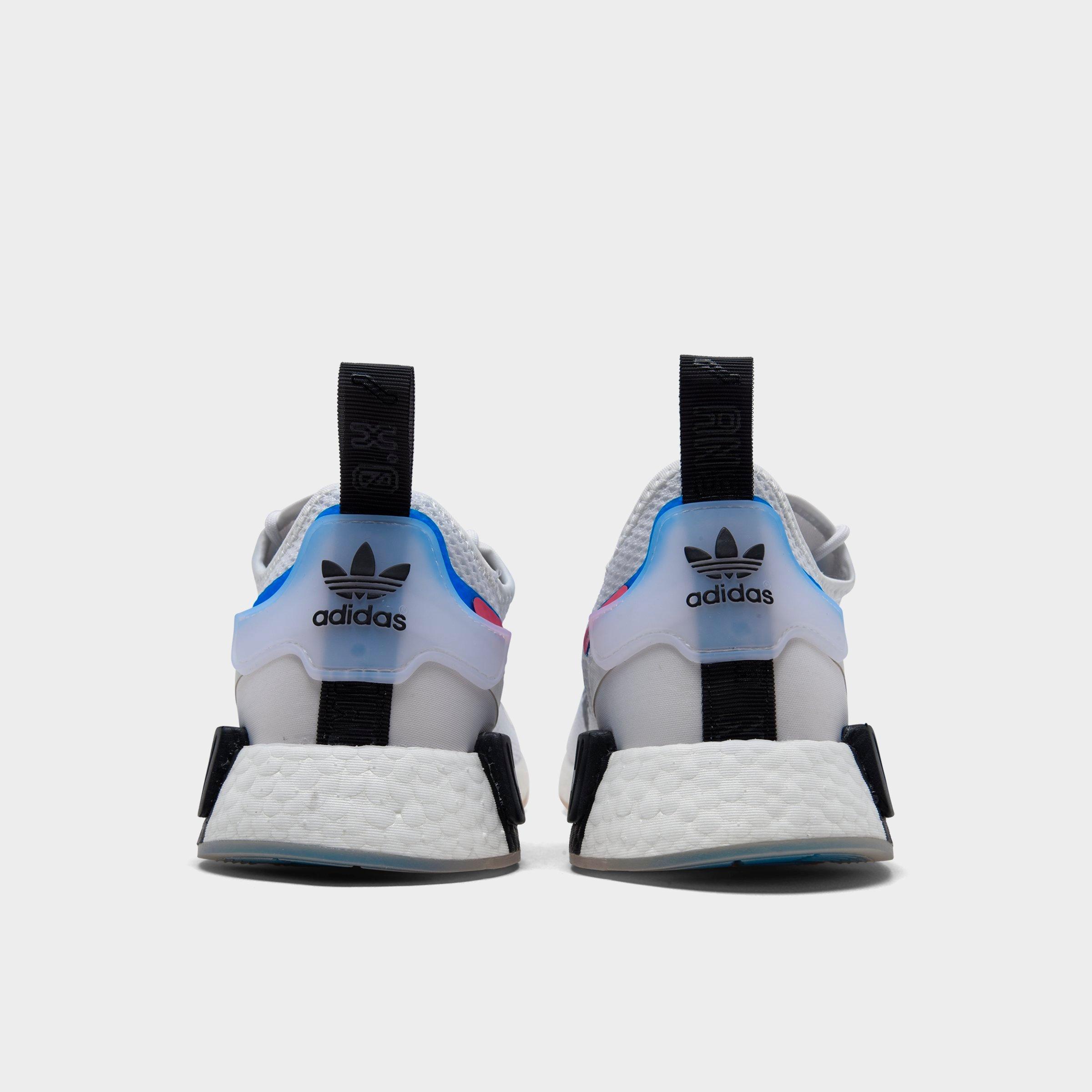 jd sports nmd womens