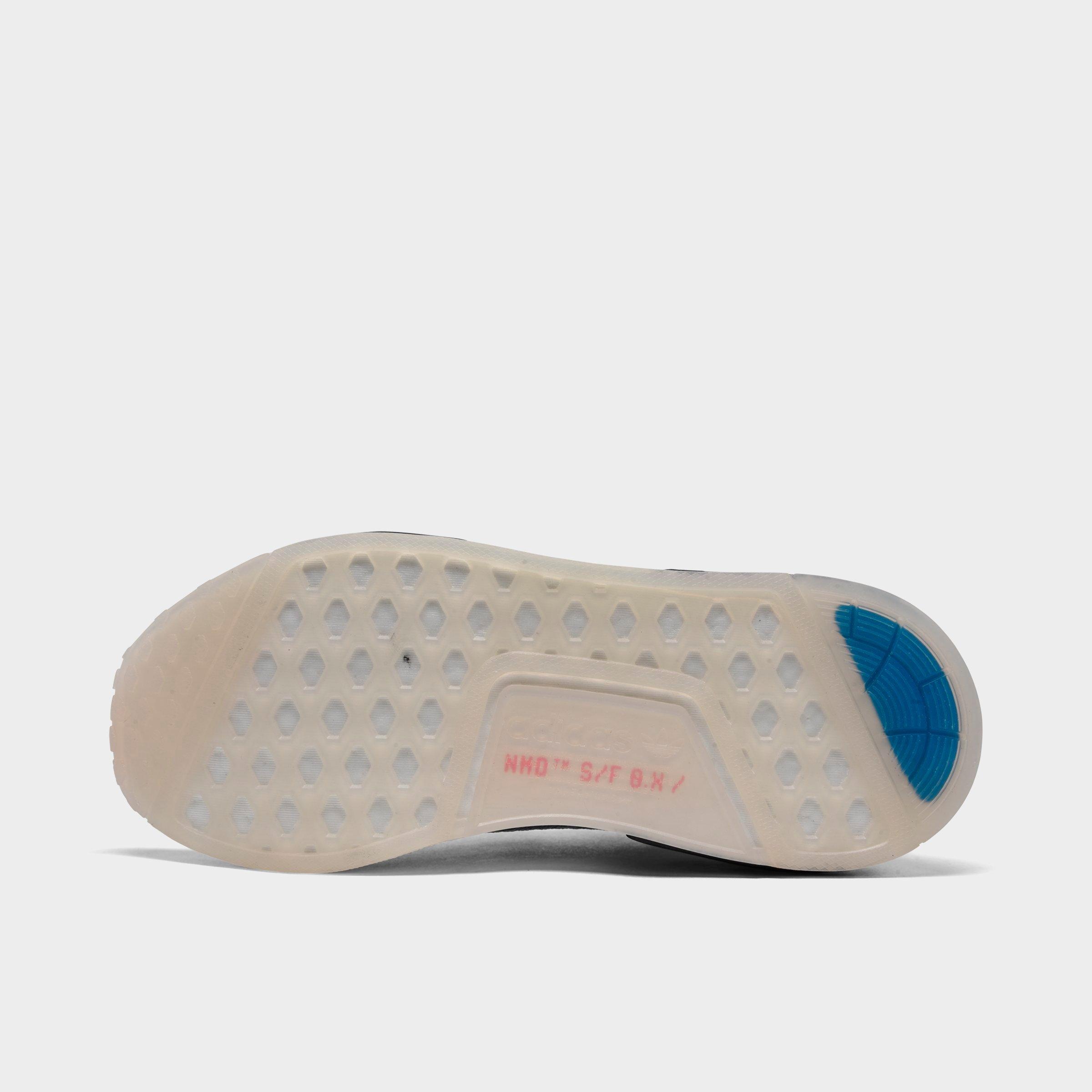 jd sports nmd womens