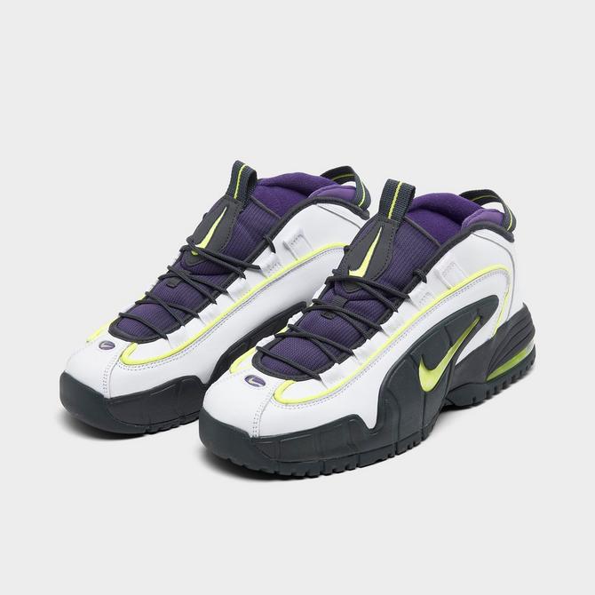 Air max penny on sale kids