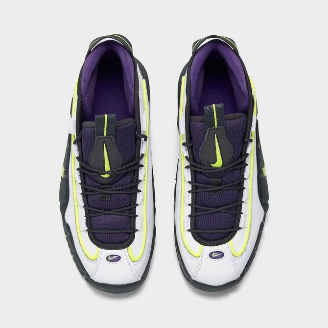 Nike air max 2005 hot sale kids