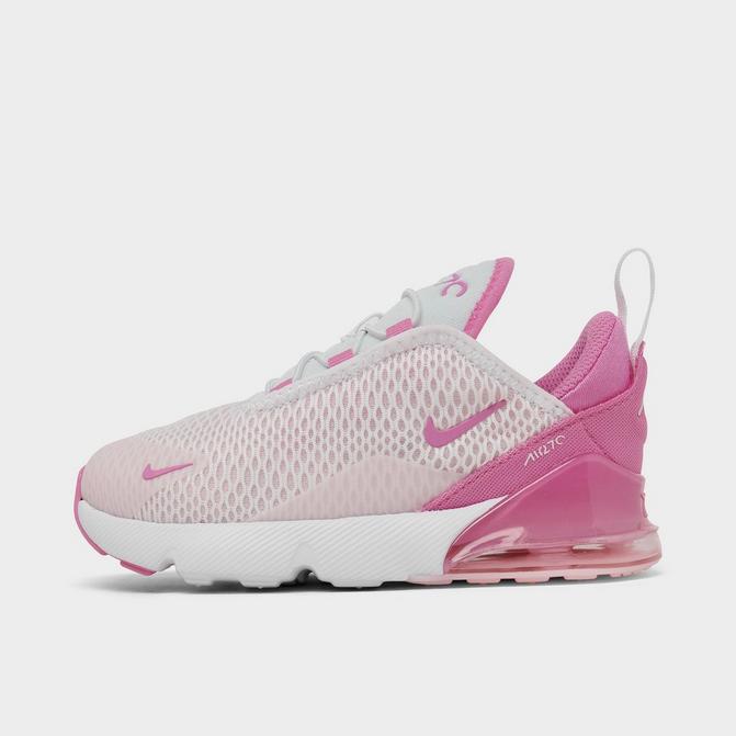 Air max 270 sales jd sports