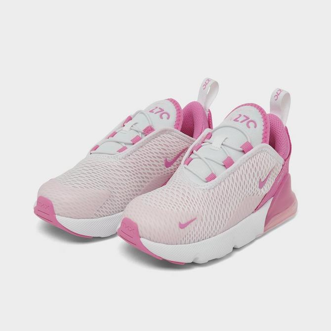 Jd sports hot sale girls trainers