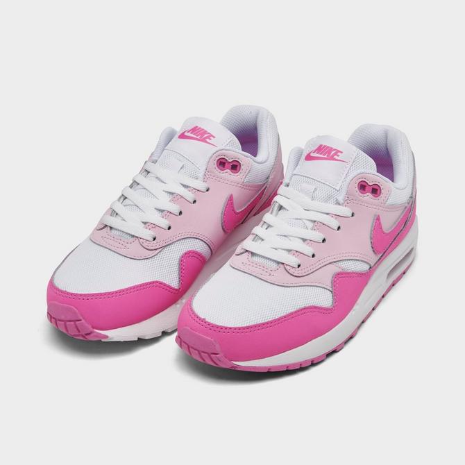 Air max outlet 1 girls