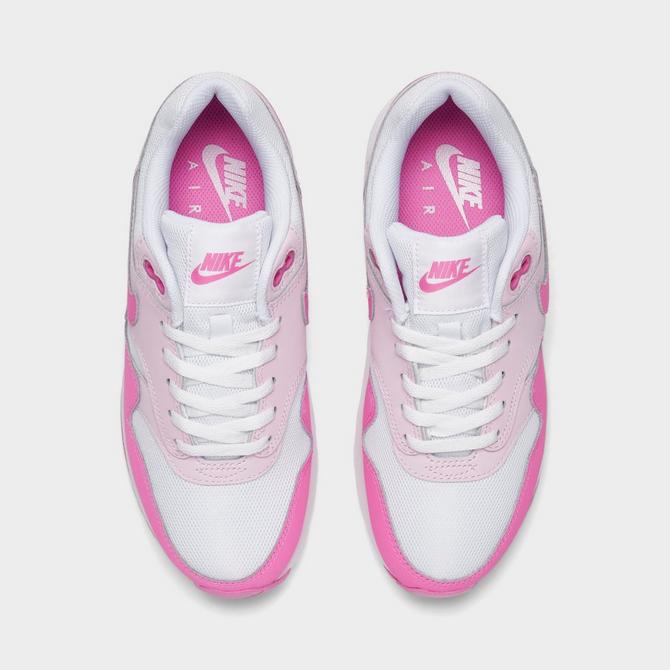 Jd sports girls clearance trainers