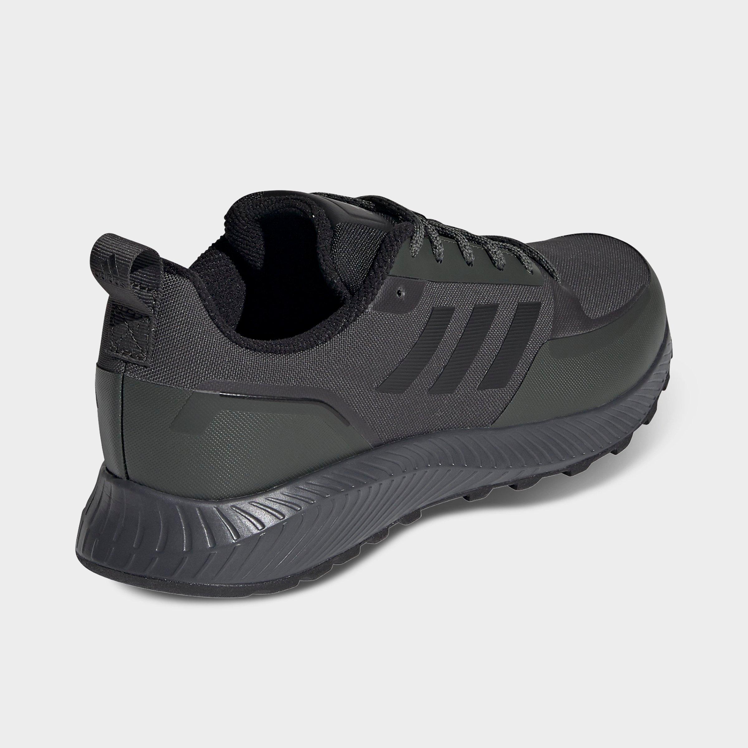 adidas runfalcon men's running shoes