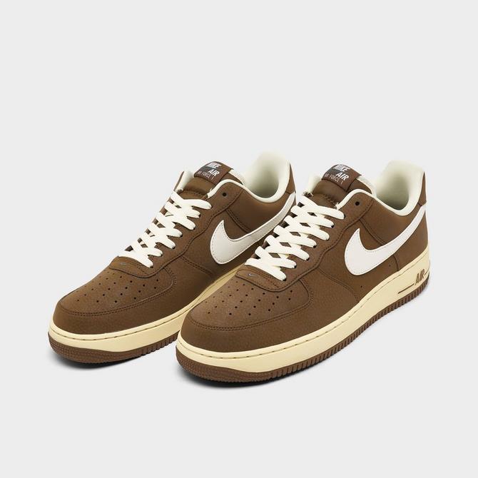 Men's Nike Air Force 1 '07 Casual Shoes | JD Sports