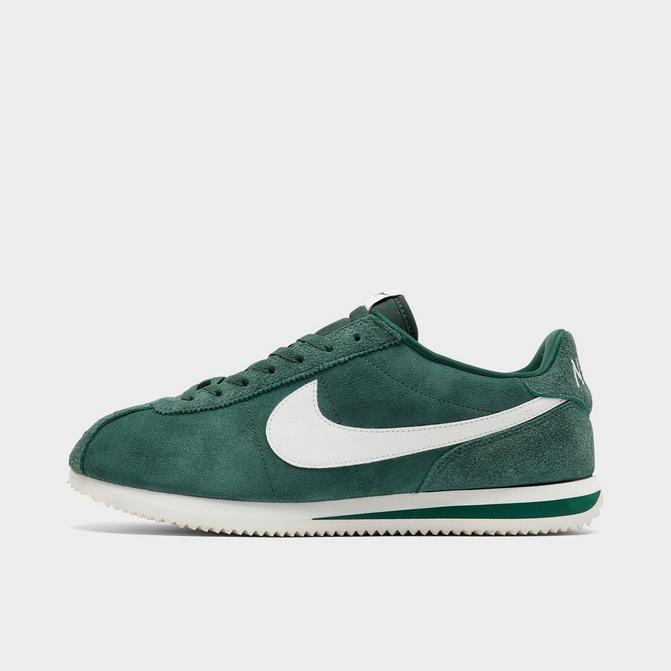 Men s Nike Cortez Casual Shoes JD Sports