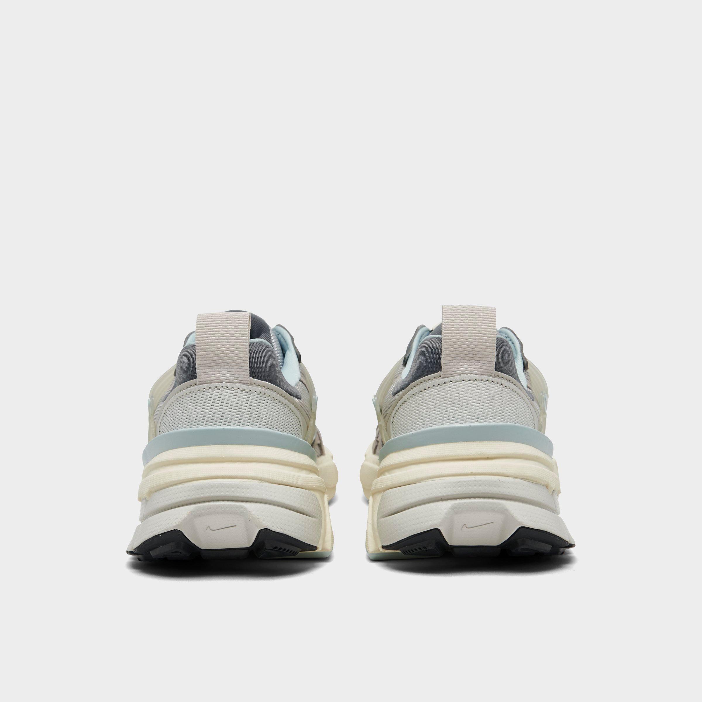 nike 270 light iron ore