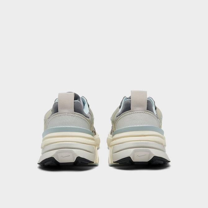 Air max outlet 98 ioffer