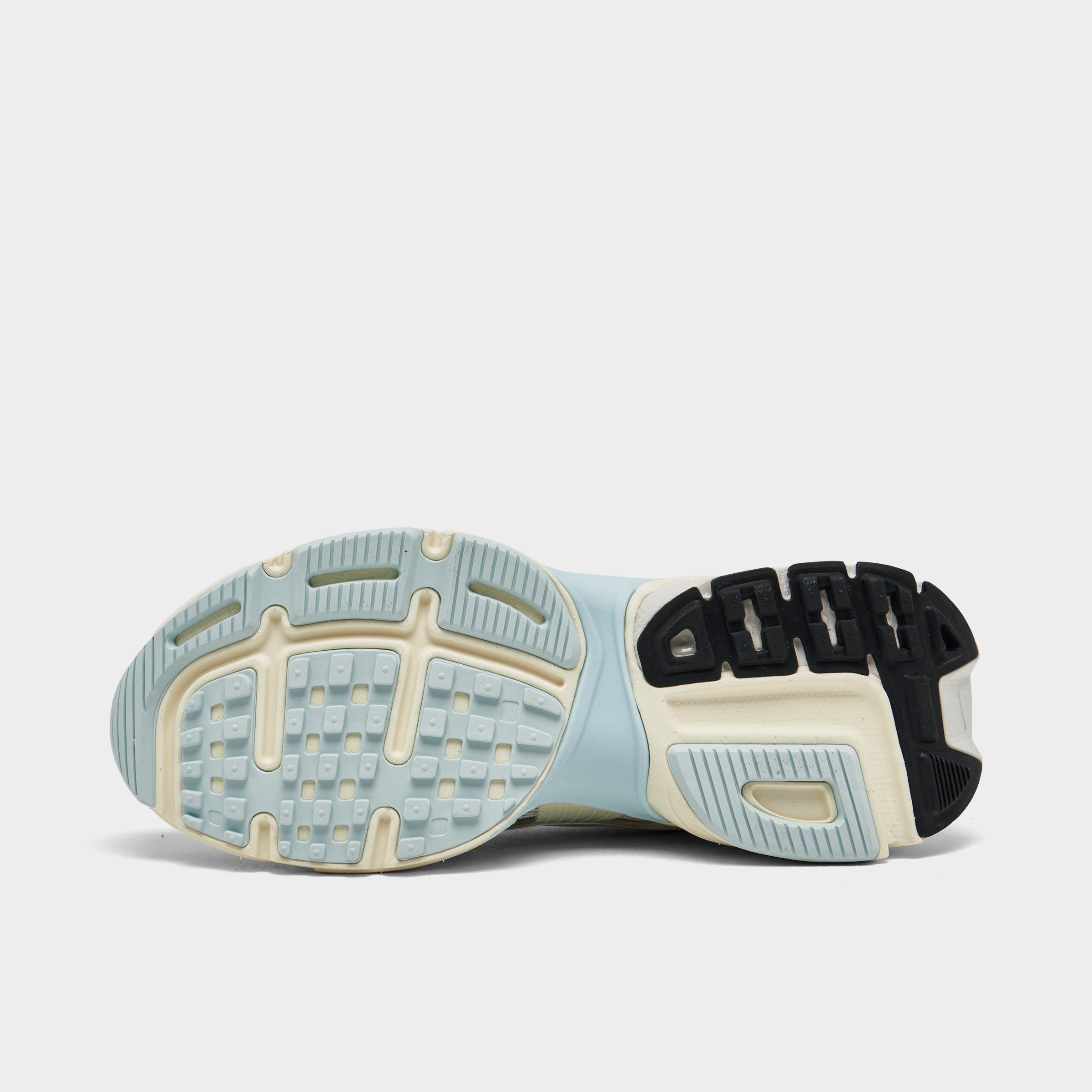 nike 270 light iron ore