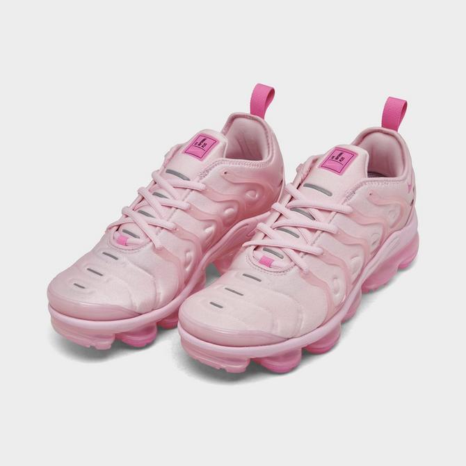 Nike vapormax best sale plus women's