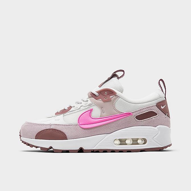 Women's Nike Air Max 90 Futura Casual Shoes| JD Sports Women's Nike Air Max 90 Futura Casual Shoes| JD Sports