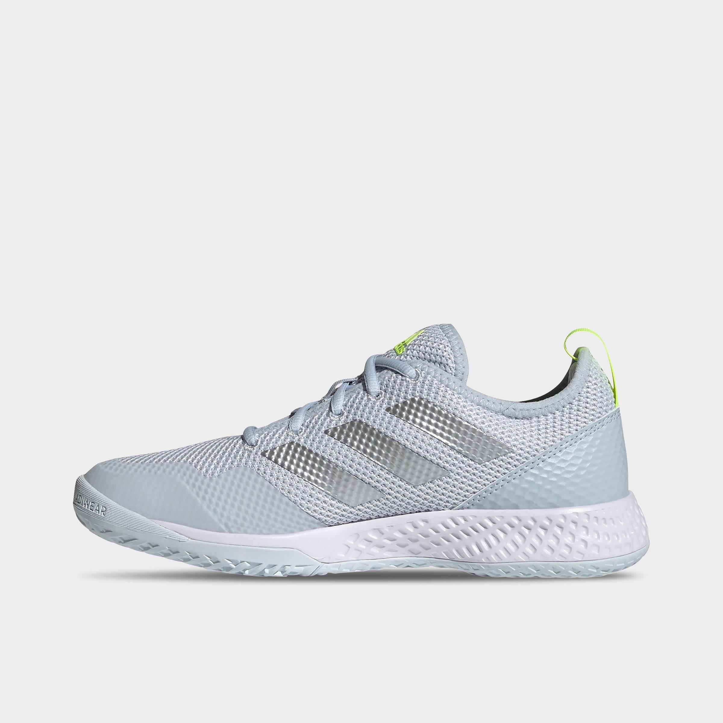 jd sports tennis shoes