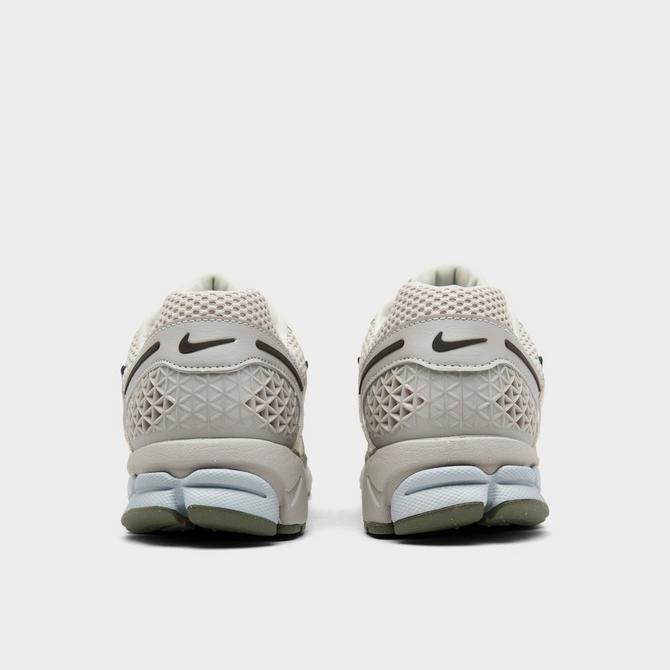 Men s Nike Zoom Vomero 5 Casual Shoes JD Sports