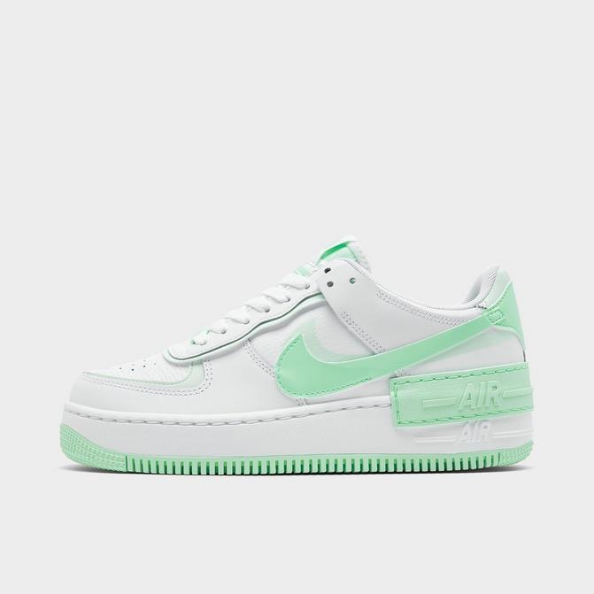 Nike air force 1 low womens jd outlet sports