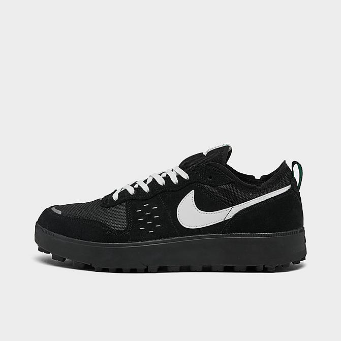 Men's Nike C1TY Casual Shoes| JD Sports Men's Nike C1TY Casual Shoes| JD Sports