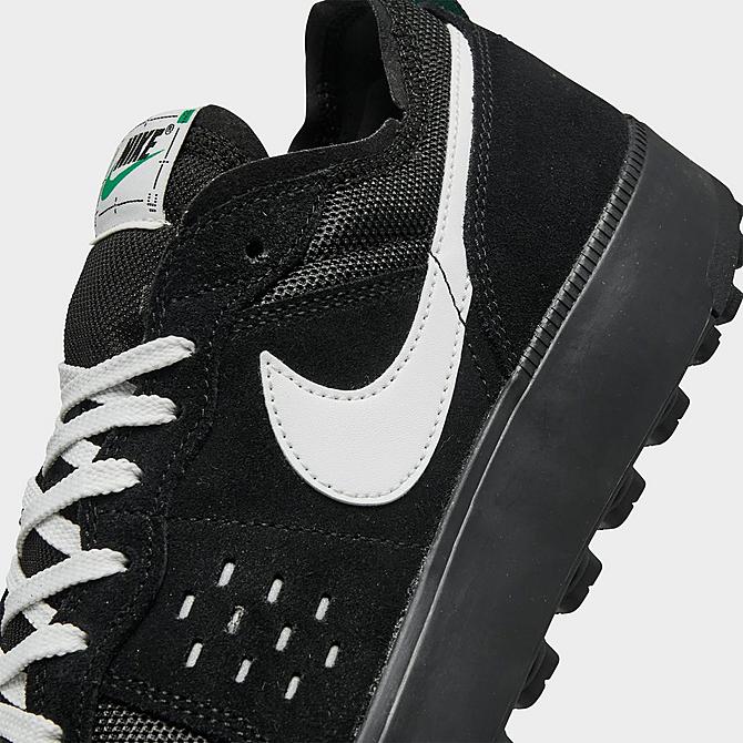 Men's Nike C1TY Casual Shoes| JD Sports Men's Nike C1TY Casual Shoes| JD Sports